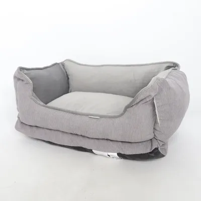 Lit pour animaux de compagnie (Benjamino) de Home & You