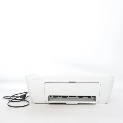 Skrivare (SNPRC-1901-01) från HP