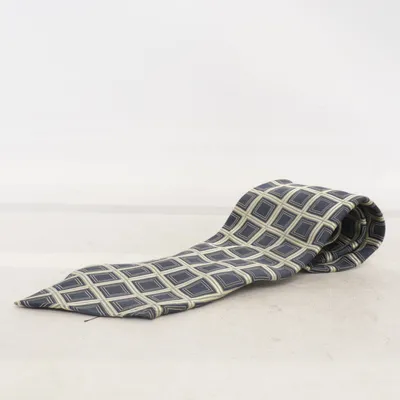 Slips (Blå, Beige) från Clothing Company