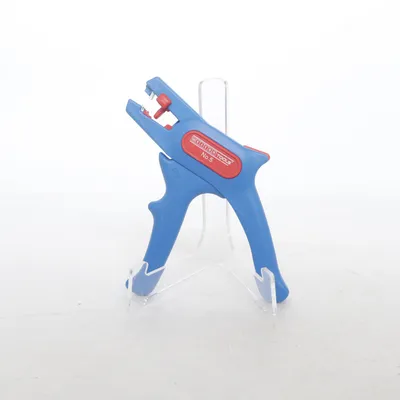 Wire stripper (No.5) from Weicon