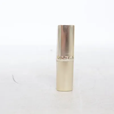 Lippenstift (COLOR RICHE 345 CRISTAL CERISE) van L'oreal