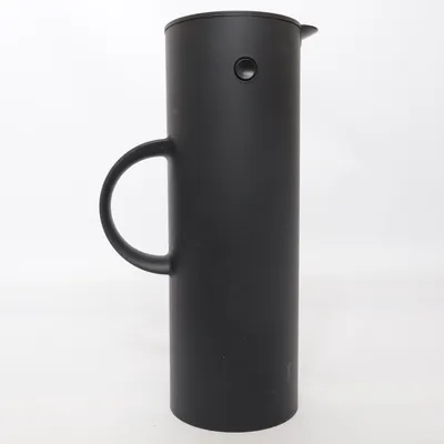 Termos (Svart) från Stelton