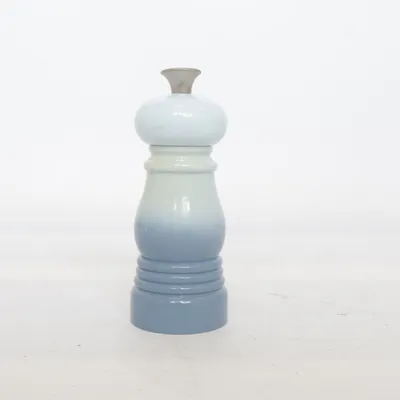 Peberkværn (Blå) fra Le Creuset