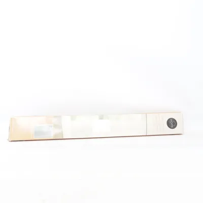 Persienn (Vit) från Home Creation