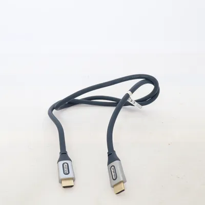 HDMI kabel van Nikabe