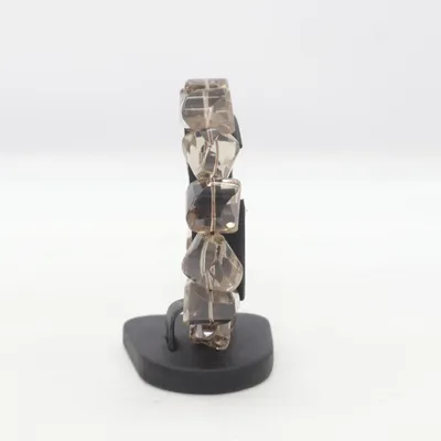 Bracelet (Brown) from New One by Schullin Unknown metal