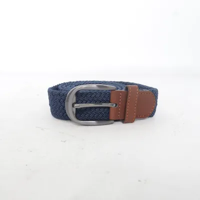 Riem (Blauw)