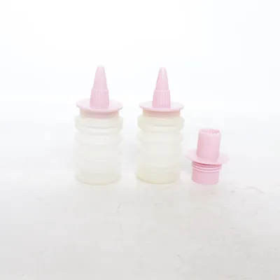 Baking set (Beige) from Ernesto