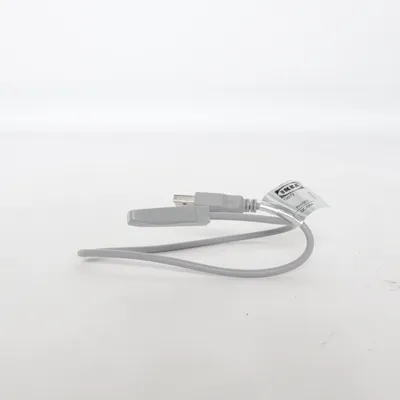 USB-kabel (19972) från IKEA