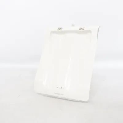 Station de charge (SL-3410-SWT-01) de Speedlink