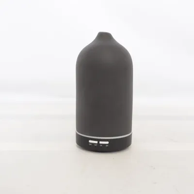 Diffuser