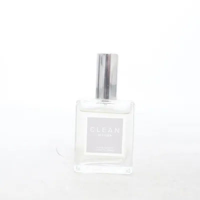 Eau de Parfum (AUTUMN) från CLEAN
