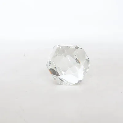 Inredningsdetalj (Transparent)