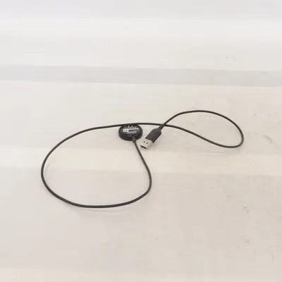 Mobilladdare (EP-OR825) från Samsung