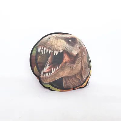 Pyntepude (Brun) fra Jurassic World