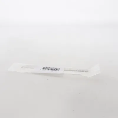 Botermes (Beige) van Kay Bojesen
