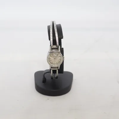 Armbandsur (Grå) från Citizen