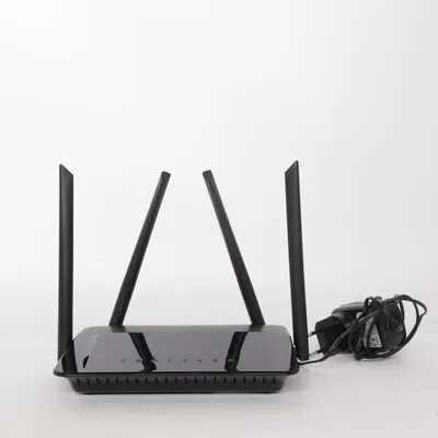 Router (DIR-842) van D-Link