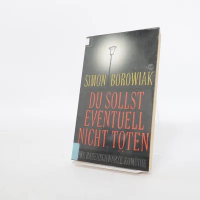 Livre de Copyright