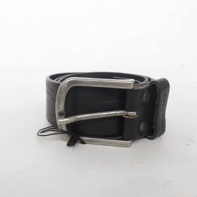 Riem (Zwart) van Rage