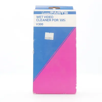 Adaptateur (V300) de Luxorparts