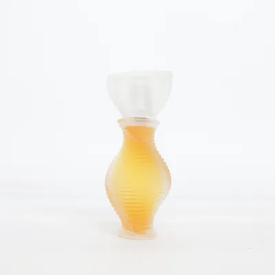 Eau de Toilette från Montana