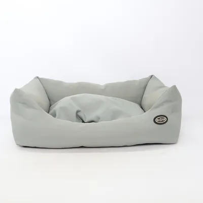 Huisdierbed (Groen) van Buster