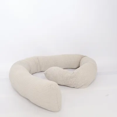 Gravidkudde (Beige) från Ehrenkind