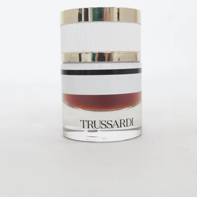 Eau de Parfum (Pure Jasmine) von Trussardi