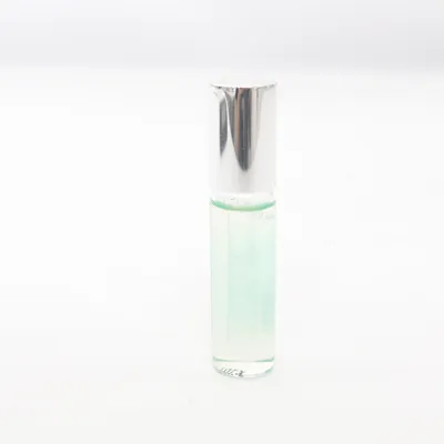 Eau de Parfum (Warm Cotton& Mandarin) från CLEAN