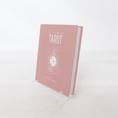 Boek
