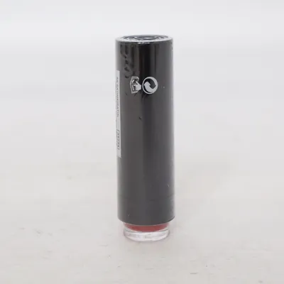 Lippenstift (Rood) van Yves Rocher