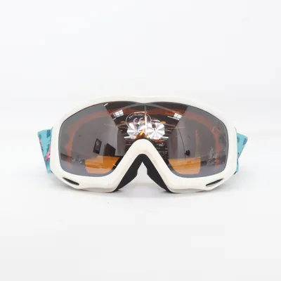 Skibril (Wit, Blauw, Meerkleurig) van Slade