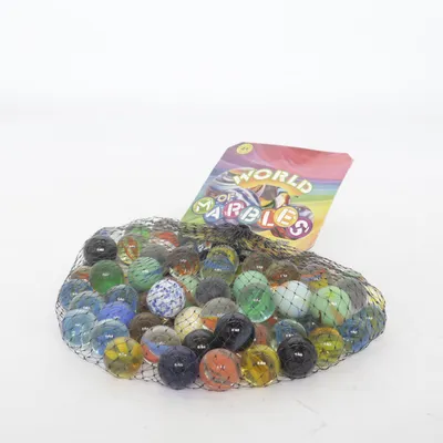 Game accessory (Multicolored) from World