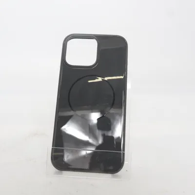 Coque de téléphone (iPhone 16 PRO Max) de Beats