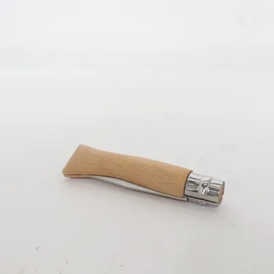 Foldekniv (Brun) fra Opinel