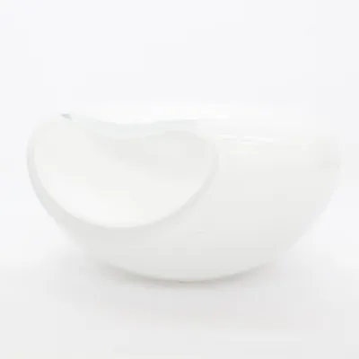 Home decoration (White) from Eva Solo