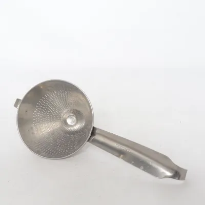 Strainer (Silver) from Rostfritt Stål