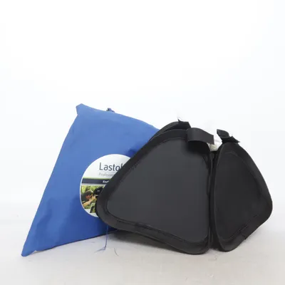 Fotoutrustning (EzyBox Speed-Lite) från Lastolite