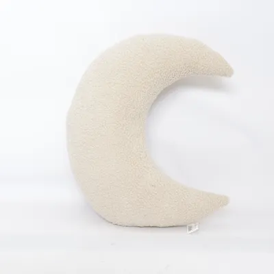Soft toy (Beige) from Xenos