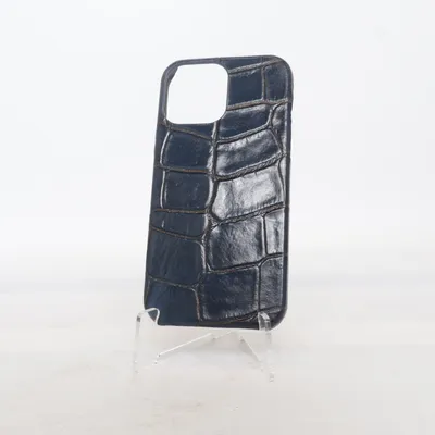 Handyhülle (Blau) von The Case Factory