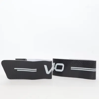 Accessoire de voiture (V40) de Volvo