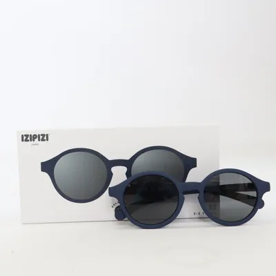 Glasses (Blue) from Izipizi