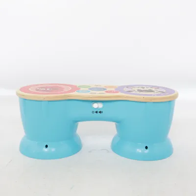 Leksak (Blå, Flerfärgad) från Baby Einstein