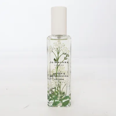 Eau de Cologne från Jo Malone