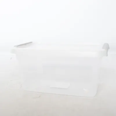 Boîte à déjeuner (C4215) de Athlon Tools