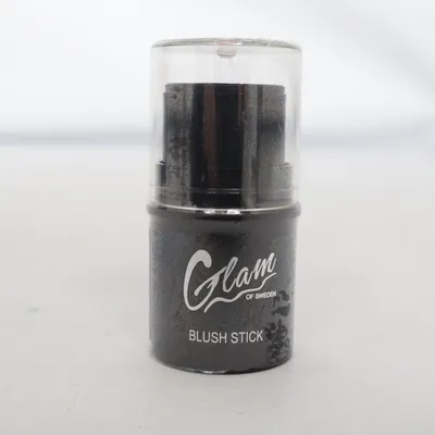 Blush (Pink) from Glam