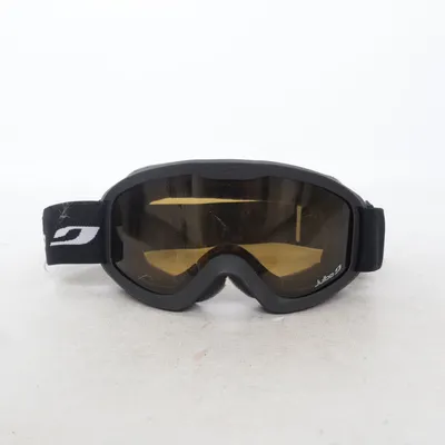 Lunettes de ski (Noir) de Julbo
