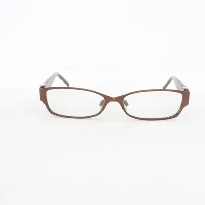 Briller (4002) fra Specsavers
