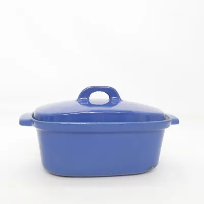Casserole (Gon 15) from Husqvarna